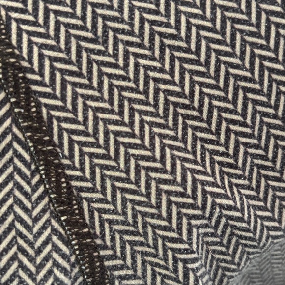 Fleo pants - Picture 5 of 7